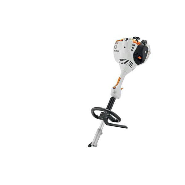 STIHL KM 56 RC-E KombiSystem 