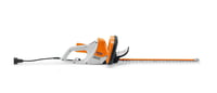 Thumbnail of STIHL HSE 52 Electric Hedge Trimmer, 500MM/20" 