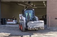 Thumbnail of Bobcat S450 Forks.png