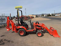 Thumbnail of 125302 R