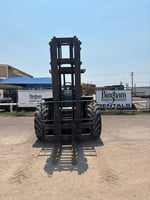 Thumbnail of 091194 F