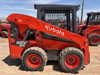 Thumbnail of 129213 R