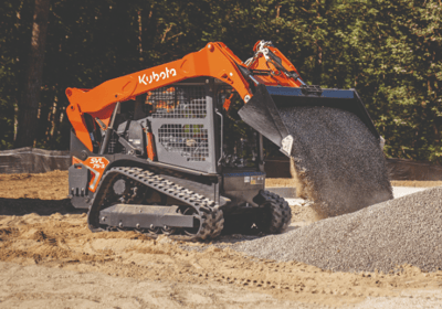 Kubota SVL75-3 bucket.png