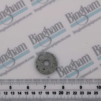 Thumbnail of Pid 619021 pt washer 5 pos 1