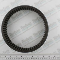 Pid 5165273 pt gear ring pos 1
