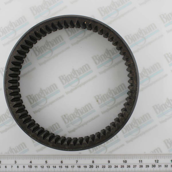 Pid 5165273 pt gear ring pos 1