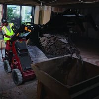 Thumbnail of Toro eDingo 500 Skid Steer.jfif
