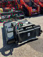 Thumbnail of 097919 B