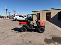 Thumbnail of 124793 R