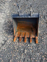 Thumbnail of 124566 F