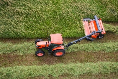 KU Disc Mower Conditioner.jpg