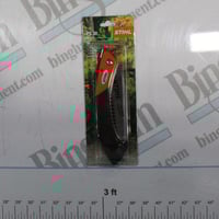 Thumbnail of Pid si 00008820902 pt pruning saw ps 30 pos 1