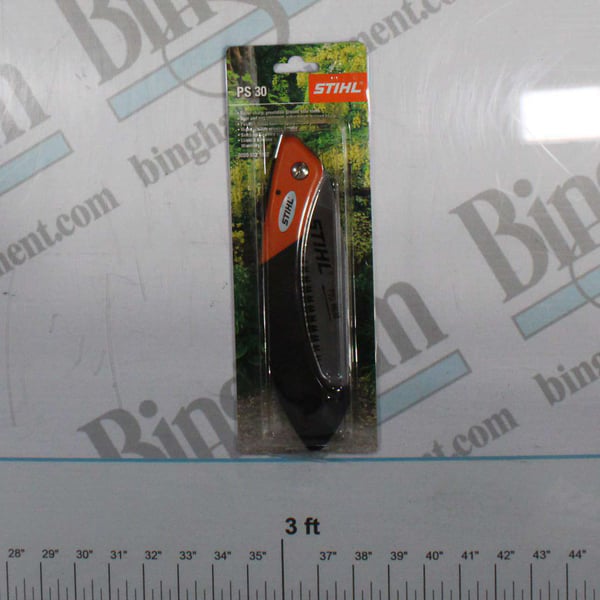 Pid si 00008820902 pt pruning saw ps 30 pos 1