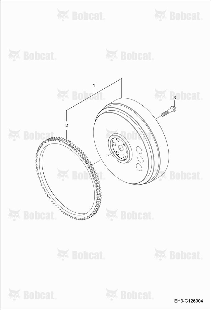 Flywheel Group