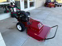 Thumbnail of 088877 L