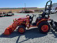 Thumbnail of 102560 L