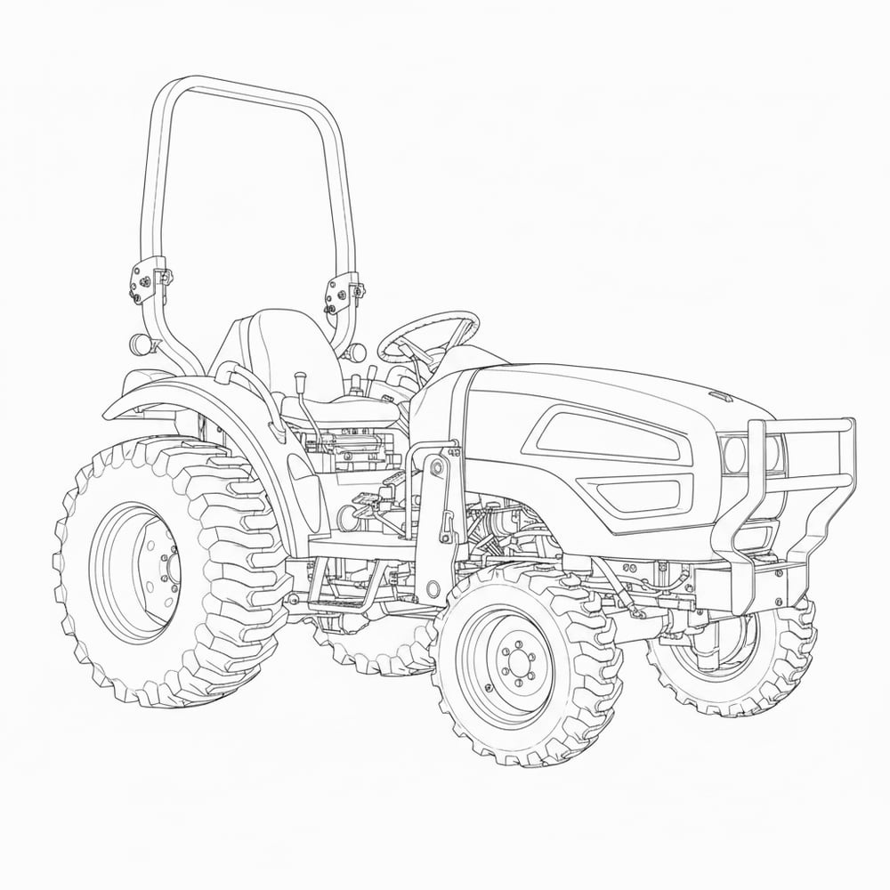 CT230