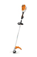 Thumbnail of STIHL FSA 200.0 R Cordless Trimmer