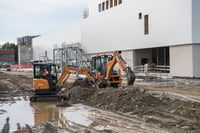 Thumbnail of Case Construction CX26C.jpg