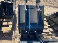 Thumbnail of 092664 B