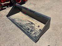 Thumbnail of 103574 F