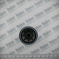 Thumbnail of Pid 6678233 pt engine filter pos 2