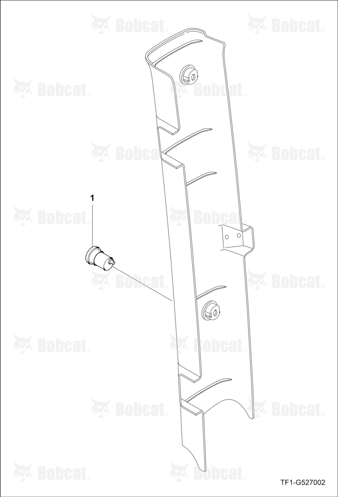 Power Socket Group
