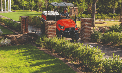 Kubota RTV520 narrow.png