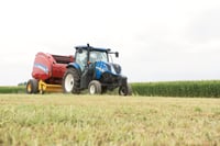 Thumbnail of N H T6180