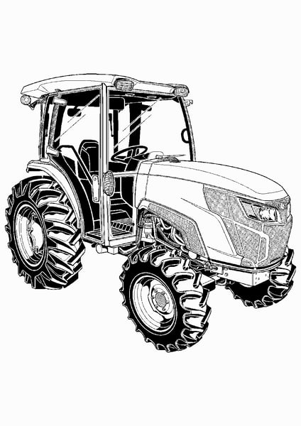 MX4900DTC