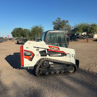 Thumbnail of 126406 R