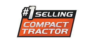 Kubota 1-selling-compact-tractor-b.webp