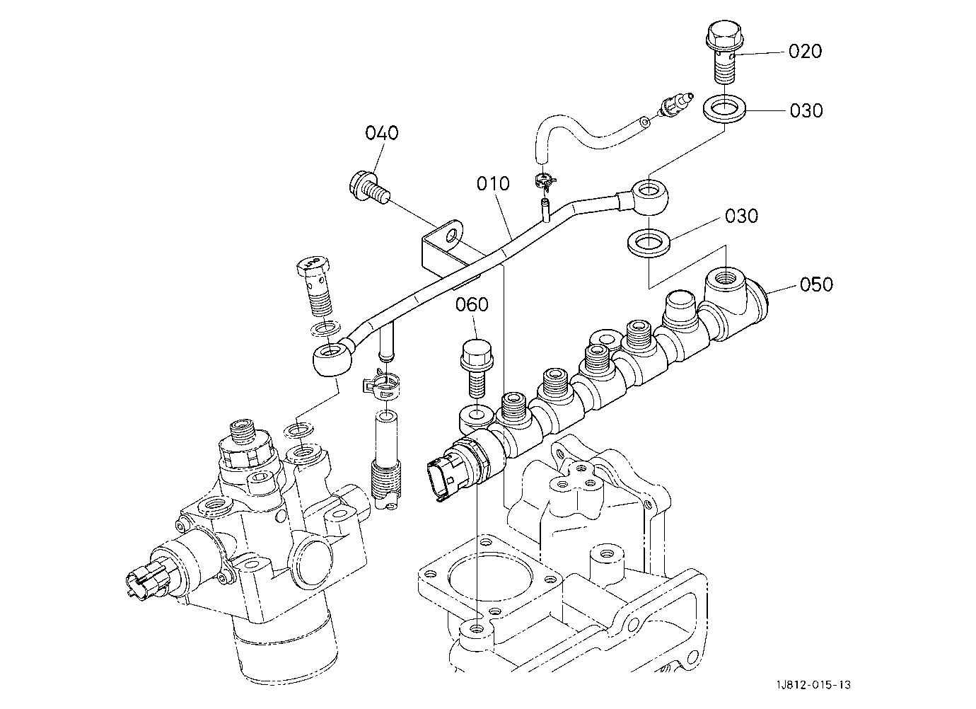 Common Rail