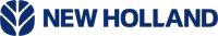 New-Holland-Primary-Logo-CMYK.png