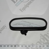 Thumbnail of Pid 6684564 pt mirror he pos 1