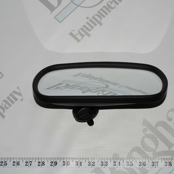 Pid 6684564 pt mirror he pos 1