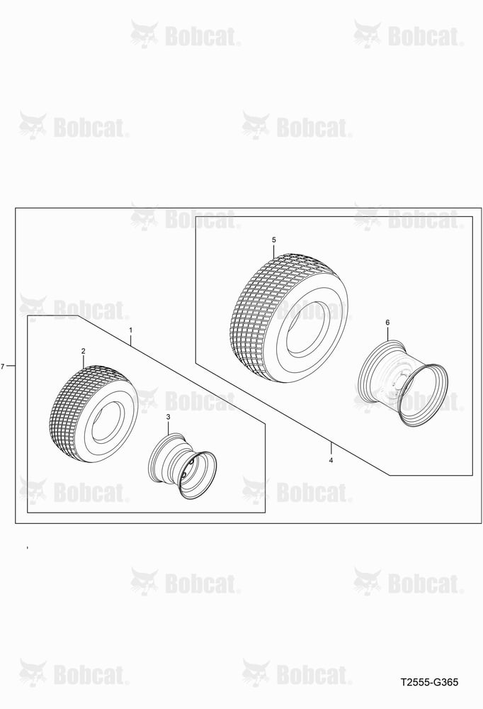 Wheel Group