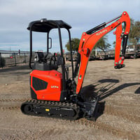 Thumbnail of 125685 R