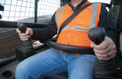 Case Construction Operator Controls.png