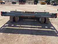 Thumbnail of 120178a B