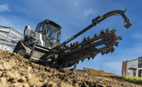 Thumbnail of Bobcat T86 trencher.png