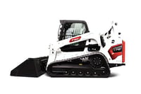 Thumbnail of Bobcat T740 studio.jpg