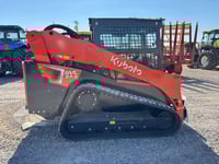 Thumbnail of 121131 L