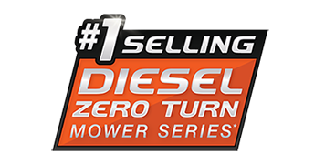 Kubota ZD1000 #1 Diesel Zero Turn.webp