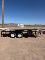 Thumbnail of 122052 R