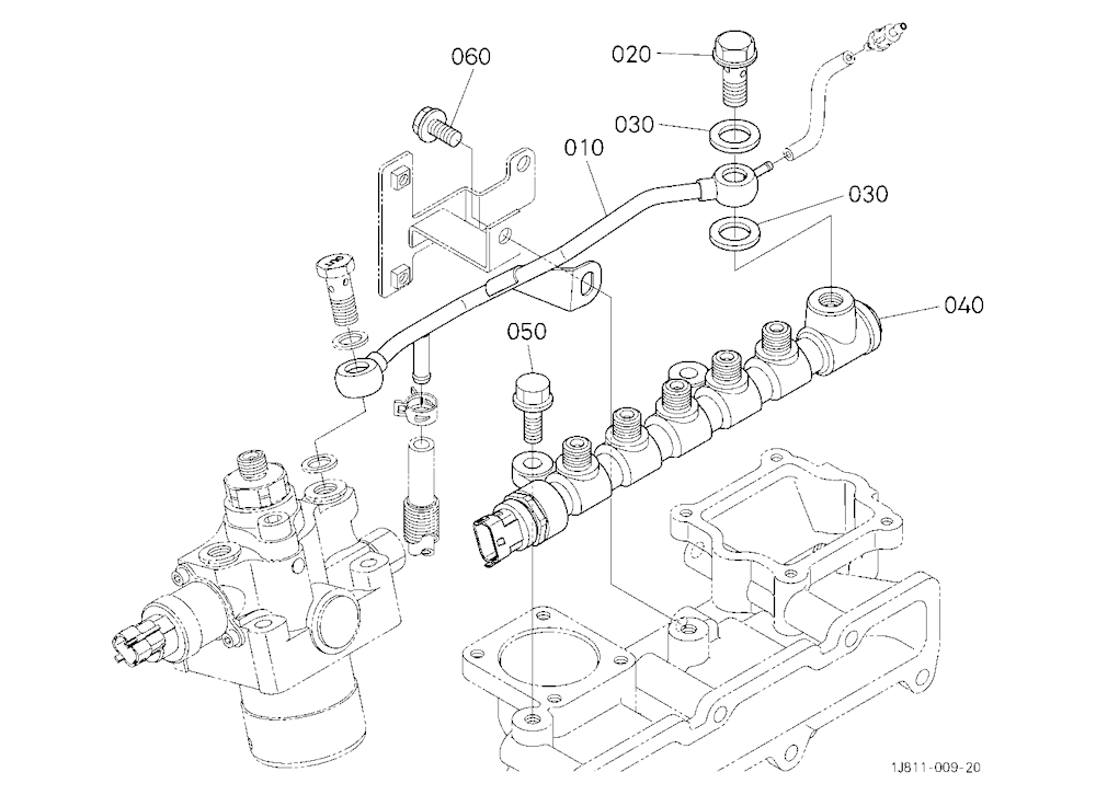 Common Rail