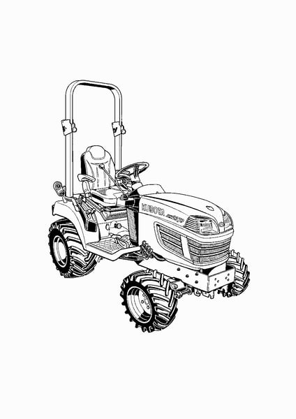 BX2370-1