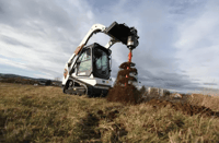Thumbnail of Bobcat T450 track loader.png