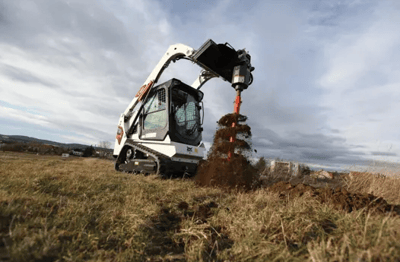 Bobcat T450 track loader.png