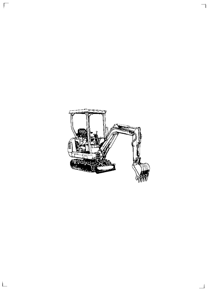 KX41-2(S SERIES)